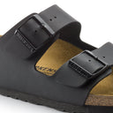 Birkenstock arizona bf black