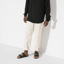 51791_f_look_m