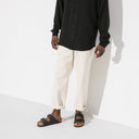 Birkenstock arizona bf black