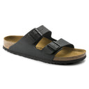 Birkenstock arizona bf black