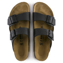 Birkenstock arizona bf black