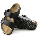 551253_sole copia