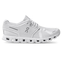 59.98902-cloud_5-ss22-all_white-w-g1