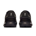 On Running Cloud 6 Negro Mujer