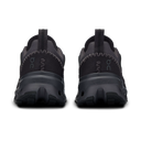 On Running Cloudaway 2 Negro/Eclipse Hombre