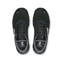 On Running Cloudmonster 1 Negro Hombre
