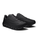 On Running Cloudflow 5 AD Negro/Magnet Hombre