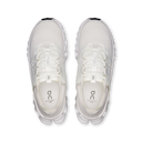 On Running Cloudswift Amp 1 Blanco Mujer
