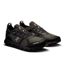 On Running Cloud 6 Versa Negro/Eclipse Hombre