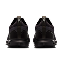 On Running Cloud 6 Versa Negro/Eclipse Hombre