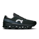 On Running Cloudmonster 1 Negro Hombre