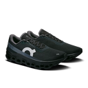 On Running Cloudmonster 1 Negro Hombre