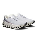 On Running Cloudmonster 1 Lavanda/Urchin Mujer