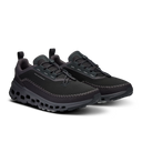 On Running Cloudaway 2 Negro/Eclipse Hombre