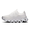 On Running Cloudswift Amp 1 Blanco Mujer