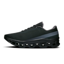 On Running Cloudmonster 1 Negro Hombre