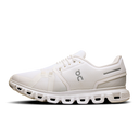 On Running Cloud 6 Blanco Mujer