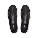 On running cloud x 4 ad m