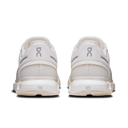 On Running Cloud 6 Blanco Mujer