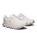 On Running Cloud 6 Blanco Mujer