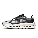 On Running Cloudtilt Remix 1 Negro/Marfil Hombre