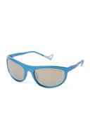 District Vision Takeyoshi Altitude Master Slate D+ Earth Vision