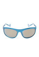 District Vision Takeyoshi Altitude Master Slate D+ Earth Vision