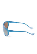 District Vision Takeyoshi Altitude Master Slate D+ Earth Vision