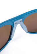 District Vision Takeyoshi Altitude Master Slate D+ Earth Vision