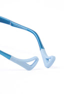 District Vision Takeyoshi Altitude Master Slate D+ Earth Vision