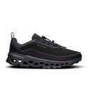 On Running Cloudaway 2 Negro/Eclipse Hombre
