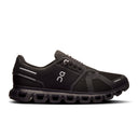 On Running Cloud 6 Negro Mujer