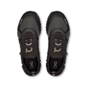 On Running Cloud 6 Versa Negro/Eclipse Hombre