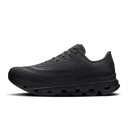 On Running Cloudflow 5 AD Negro/Magnet Hombre