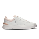 On Running The Roger Advantage 1 Blanco/Rosehip Mujer