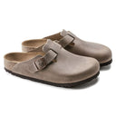 960813_pair copia