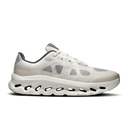 On Running Cloudtilt Remix 1 Gris/Marfil Mujer