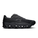 On Running Cloudmonster Void 1 Negro Hombre