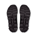 On Running Cloud 6 Negro Mujer