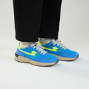 AW24-On-Foot-18-2500.jpg