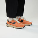 AW24-On-Foot-19-2500.jpg