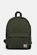 Carhartt wip jake backpack