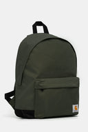 Carhartt wip jake backpack