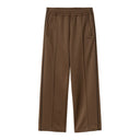 BolanSweatPant_I0339272JMXX2JMXX.jpg
