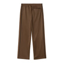 BolanSweatPant_I0339272JMXX.jpg