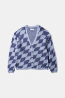 CODE-CARDIGAN_325-60-16540-00L-A-copia_1200x1800.jpg