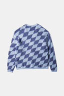 CODE-CARDIGAN_325-60-16540-00L-B-copia_1200x1800.jpg