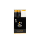 CPEX_ProductMedia_FoamMini_WhiteBackgroundImages_ProductInPackaging.jpg