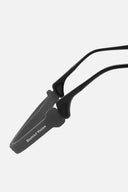 District Vision Correa Ajustable para Lentes Gris