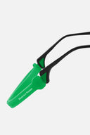 District Vision Correa Ajustable para Lentes Verde